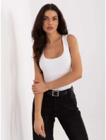 Horní část D12099M02803A bílá Horní část D12099M02803A bílá