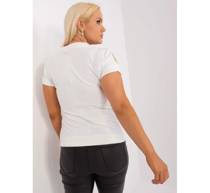 Halenka RV BZ 8627.10P khaki