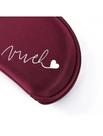 Ochranné pouzdro VUCH Zea