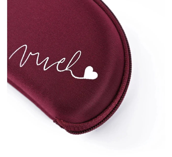 Ochranné pouzdro VUCH Zea