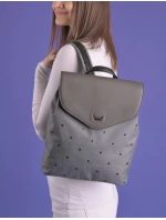 Městský batoh VUCH Joanna Dotty Fribon Městský batoh VUCH Joanna Dotty Fribon