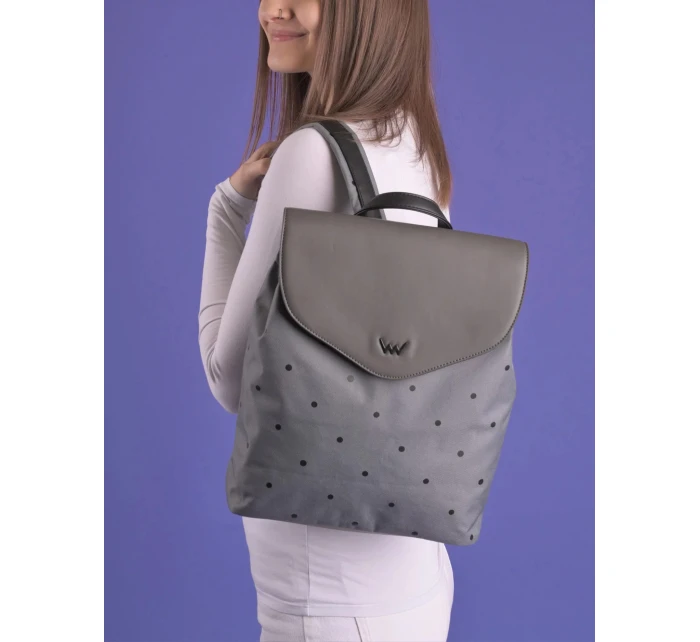 Městský batoh VUCH Joanna Dotty Fribon Městský batoh VUCH Joanna Dotty Fribon
