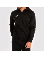 sportovní bunda  Black model 21279048 - Joma