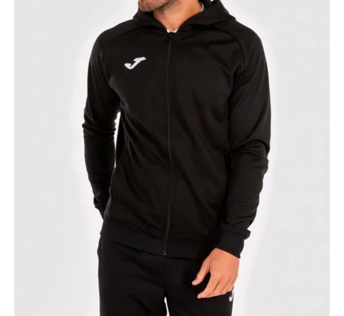 sportovní bunda  Black model 21279048 - Joma