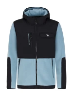 Pánská mikina model 20743423 - Protest