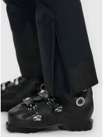 Dámské lyžařské kalhoty 4F