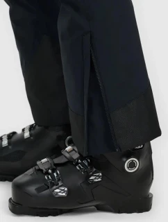 Dámské lyžařské kalhoty 4F