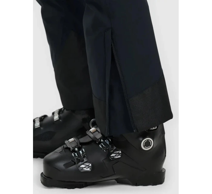 Dámské lyžařské kalhoty 4F