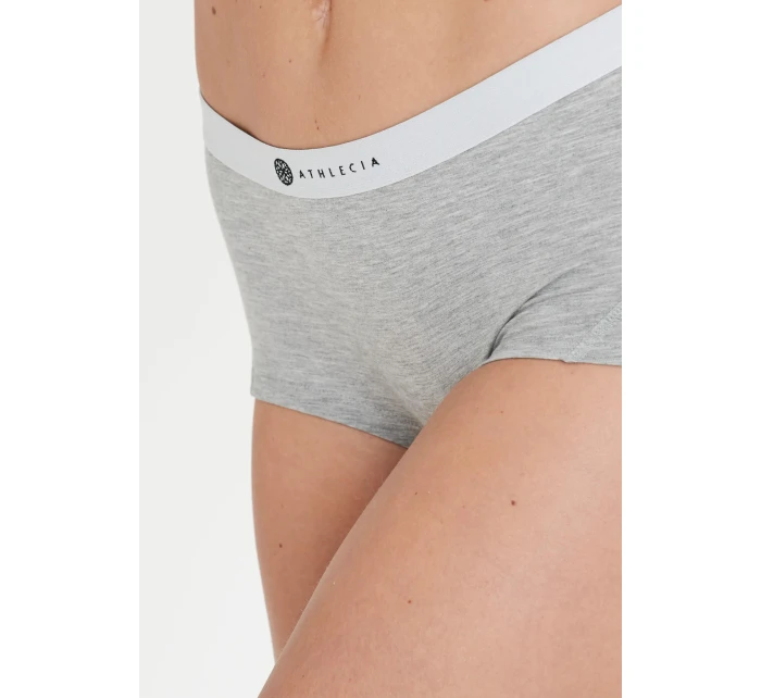 Dámské kalhotky  W Hipster model 21284913 - Athlecia