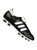 Pánské Unisex kopačky Copa Mundial FG model 17928898 - ADIDAS