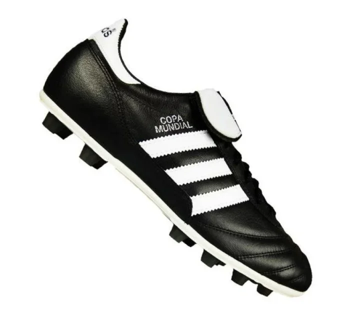 Pánské Unisex kopačky Copa Mundial FG model 17928898 - ADIDAS
