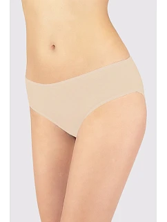 Dámské kalhotky ADA 07011