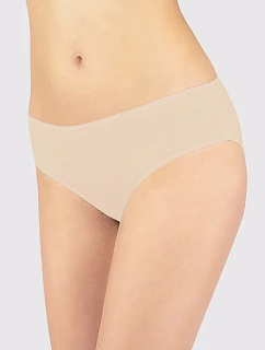 Dámské kalhotky model 14989621 - MEDIOLANO