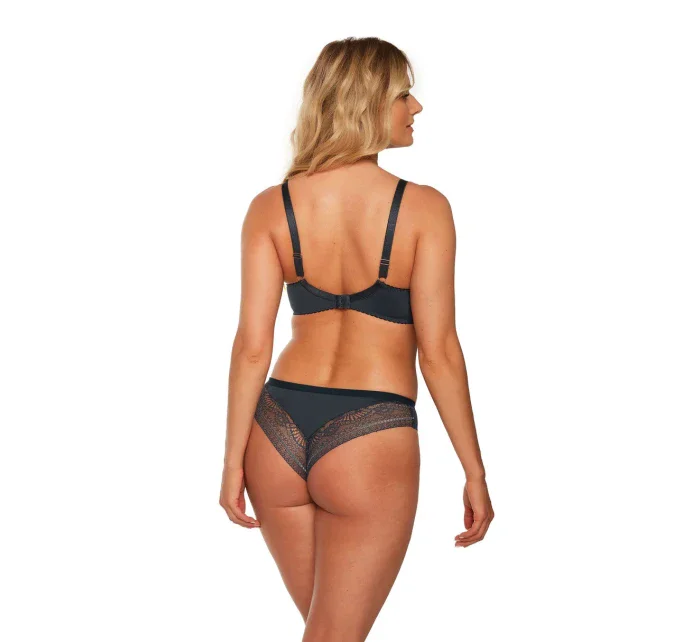 BRAZILSKÉ KALHOTKY CATALINA ART. 1232