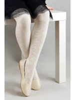 PUNČOCHÁČE  26 LET model 20946106 - Noviti