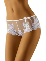 Kraťasy  model 127438 Wolbar