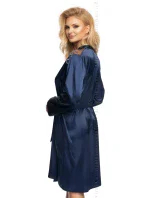 Župan  model 161226 Irall