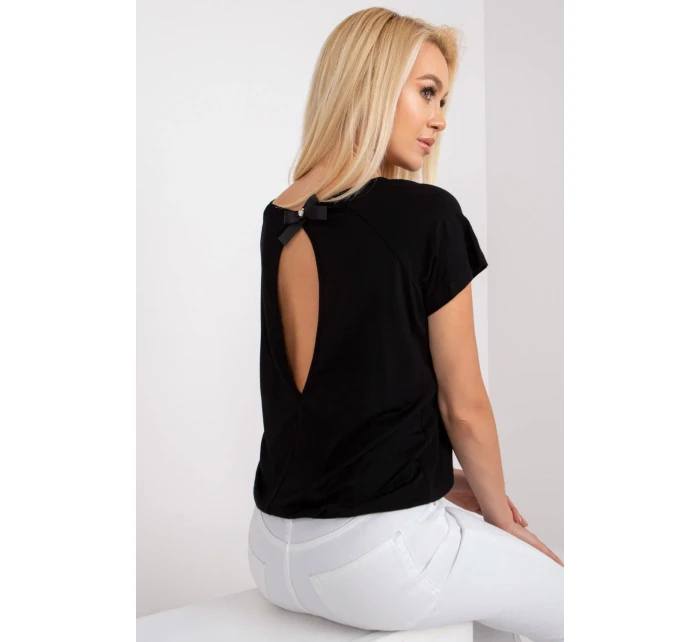 Halenka  model 166025 BFG