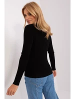 Svetr model 186604 Factory Price Svetr model 186604 Factory Price