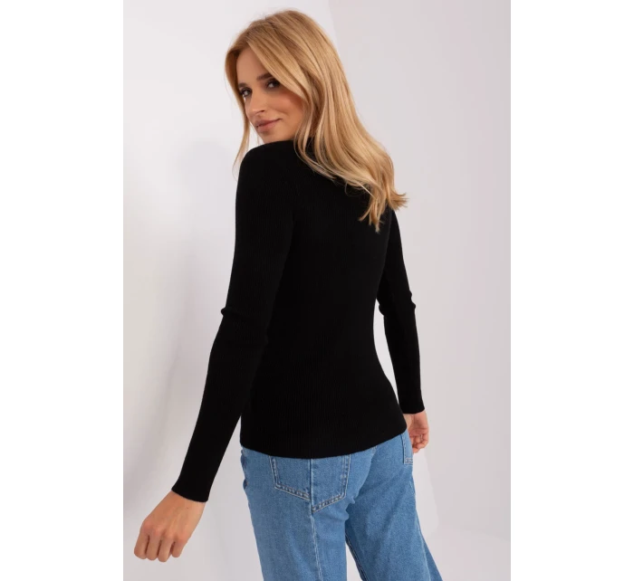 Svetr model 186604 Factory Price Svetr model 186604 Factory Price