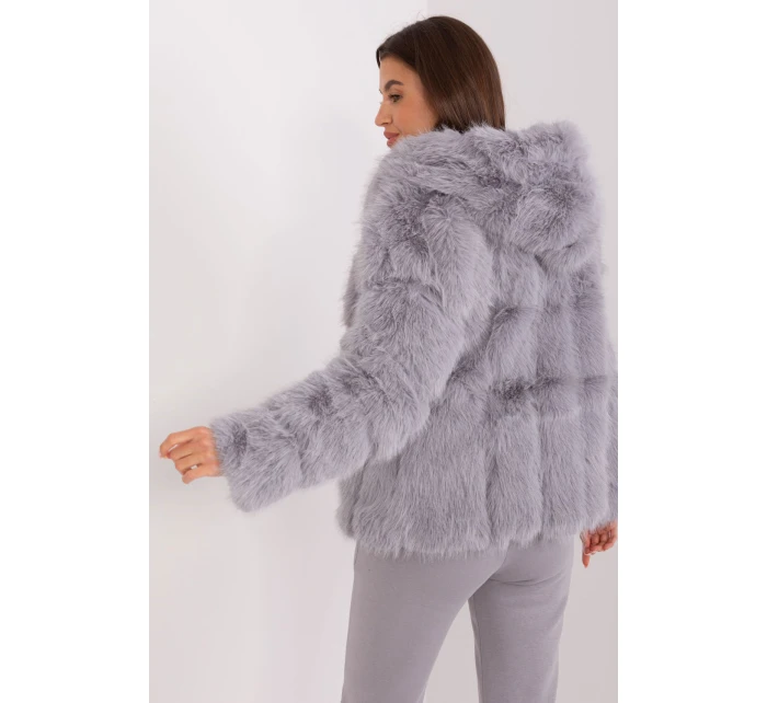 Bunda  model 186724 AT