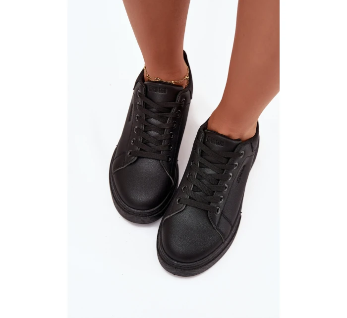 Sportovní obuv model 216443 Step in style Sportovní obuv model 216443 Step in style