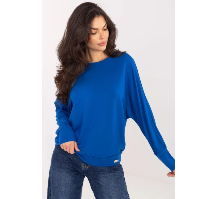 Halenka  model 223042 Relevance