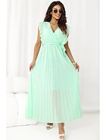 Denní šaty model 226699 Rue Paris Denní šaty model 226699 Rue Paris