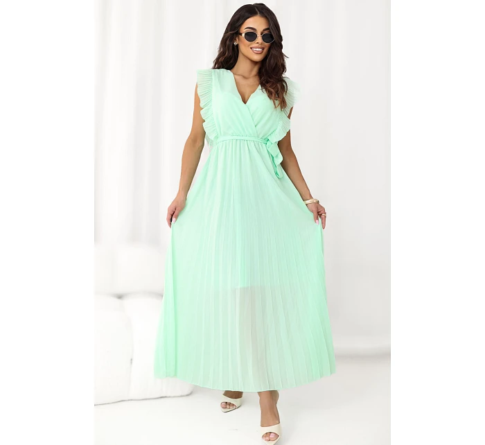 Denní šaty model 226699 Rue Paris Denní šaty model 226699 Rue Paris