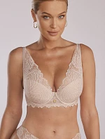 Push-up model 227508 Kinga