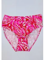 Dámské plavky Samanta model 21296227 spodní díl - Fantasy Dámské plavky Samanta model 21296227 spodní díl - Fantasy