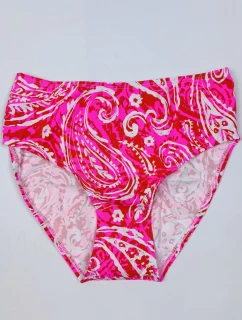 Dámské plavky Fantasy Samanta K1102 spodní díl