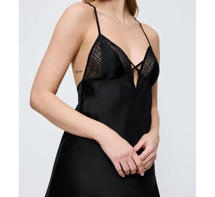 A Weekend to model 21743379 NDW BLACK  BLACK - Triumph