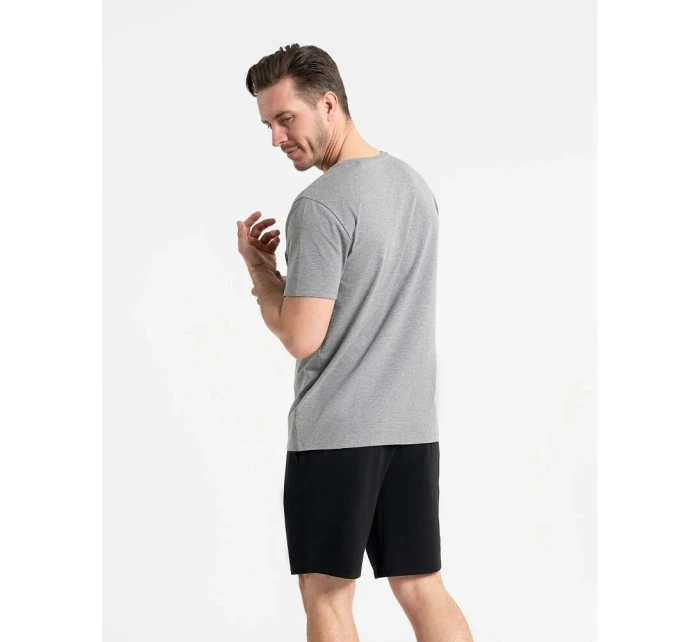 Pyžamo model 21998631 kr/r M4XL - Moraj Pyžamo model 21998631 kr/r M4XL - Moraj