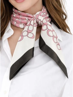 Šátek Noviti CS013