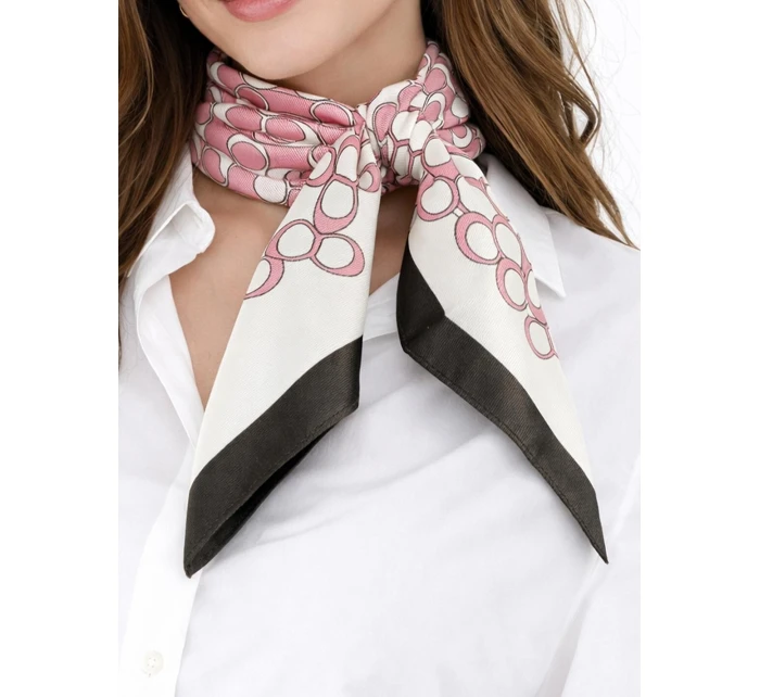 Šátek model 22010459 - Noviti