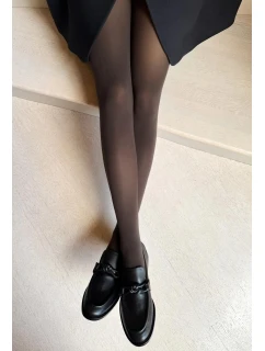 Dámské punčochové kalhoty model 7465781 3D 50 den - Veneziana