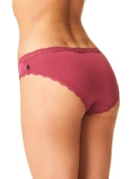 Figi Key LPR 002 A'2 S-XL