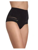 Kalhotky Gabidar 209 M-2XL