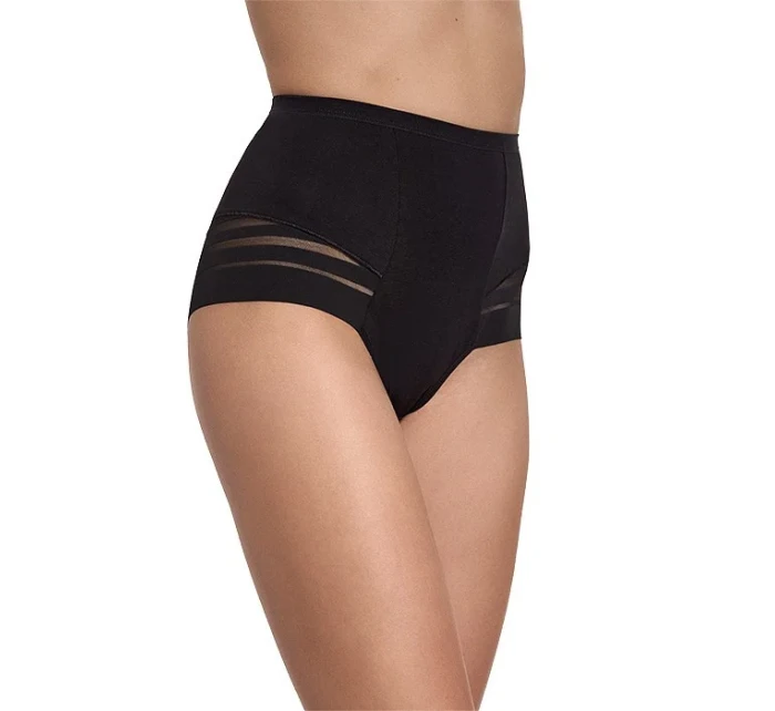 Kalhotky Gabidar 209 M-2XL