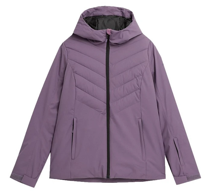 Lyžařská bunda  W AW23TJAC model 18972206 - 4F