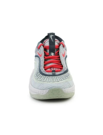Boty Cosmic 3 M model 20533113 - NIKE