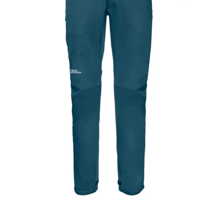 Kalhoty M model 20576360 - Jack Wolfskin
