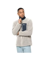 Fleece M Mikina model 20576377 - Jack Wolfskin