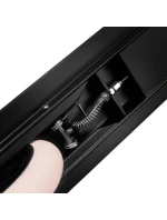 Koloběžka pro děti a mládež model 20907490 PRO - Spokey