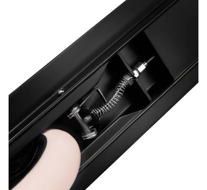 Koloběžka pro děti a mládež model 20907490 PRO - Spokey