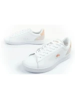 Lacoste Carnaby W 748SFA00161Y9 dámské boty