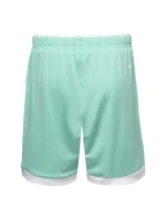 Dětské šortky model 21355183 SHORTS - Huari Dětské šortky model 21355183 SHORTS - Huari