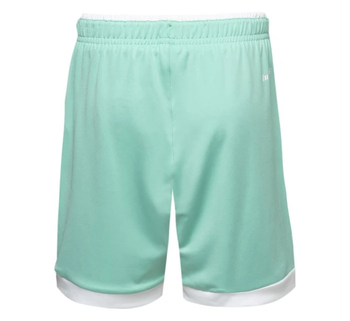 Dětské šortky model 21355183 SHORTS - Huari Dětské šortky model 21355183 SHORTS - Huari