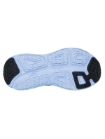 Boty Slipins Max Cushioning W model 21102910 - Skechers Boty Slipins Max Cushioning W model 21102910 - Skechers